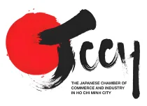 JCCH-logo - IDEA Technology
