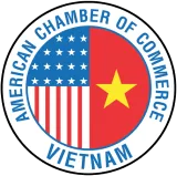 Amcham-logo - IDEA Technology