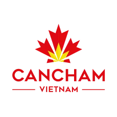 Canchamvn-logo - IDEA Technology