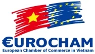 Eurocham-logo-IDEA Technology