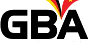 GBA-logo- IDEA Technology