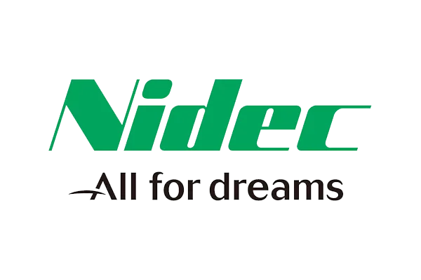 nidec-IDEA Customers