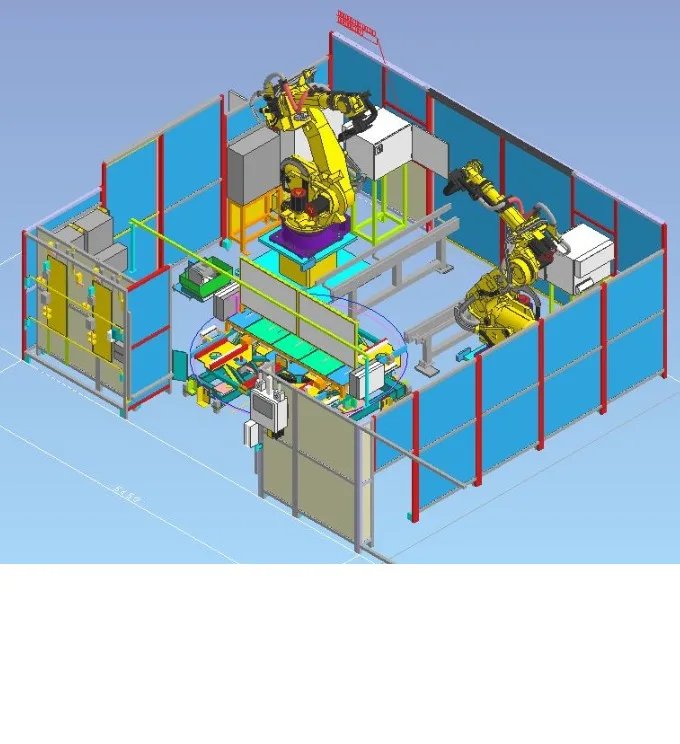 Tạo mẫu 3D & Tạo mẫu in 3D