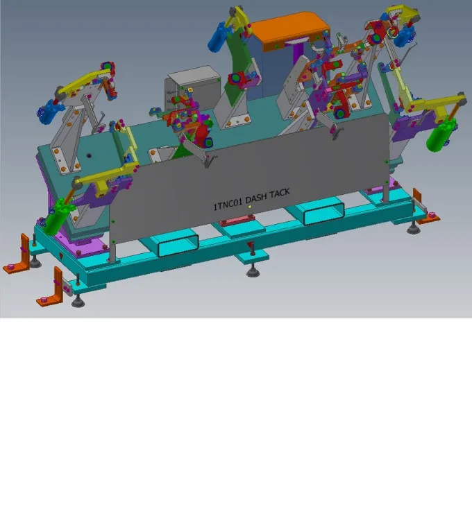 Tạo mẫu 3D & Tạo mẫu in 3D