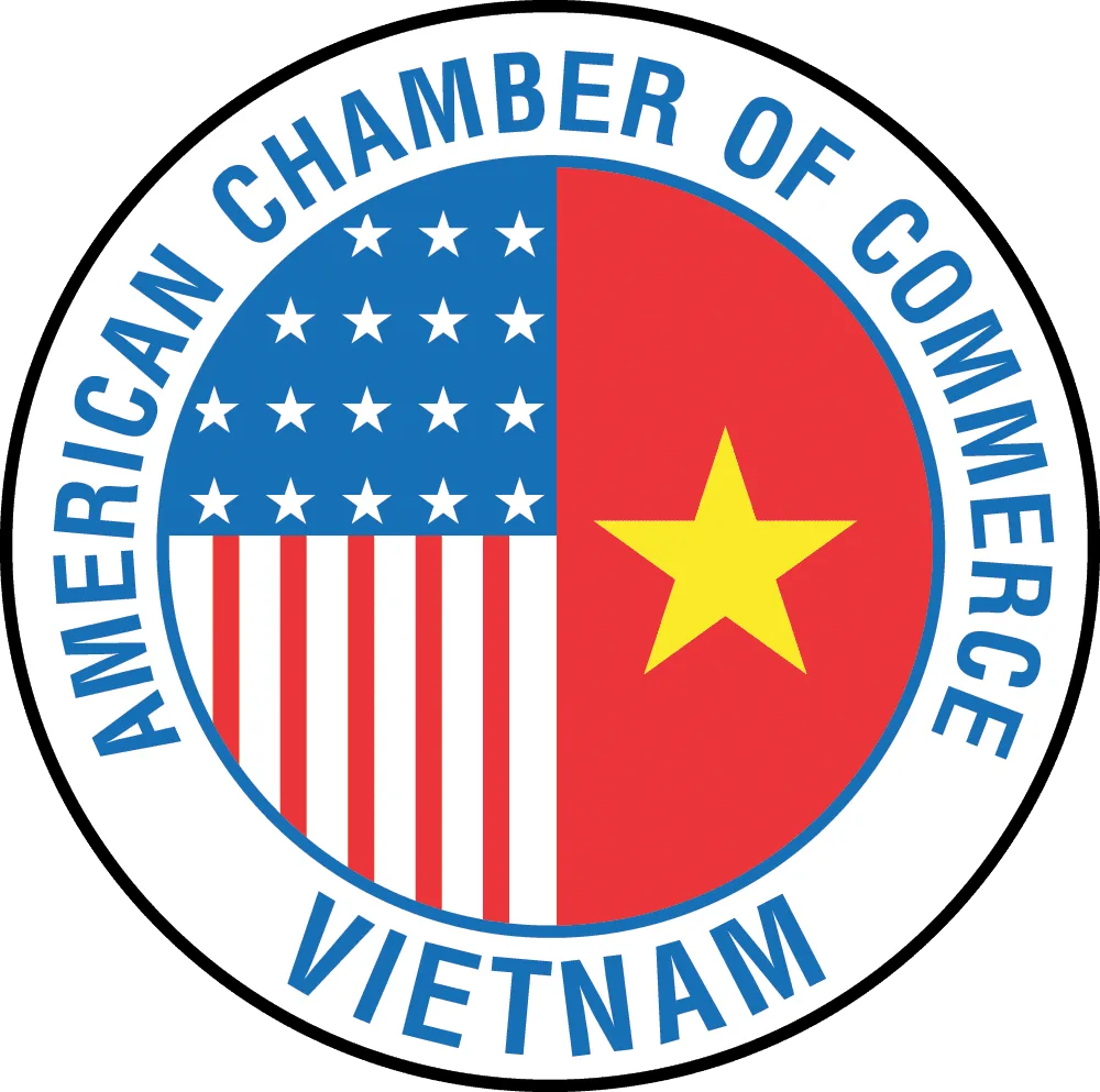 2. amcham-協会の会員