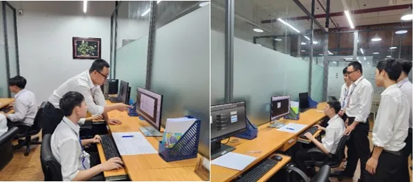 図面ミス防止のための設計レビュー体制とは？ミスゼロ設計を実現する5つのポイントを解説