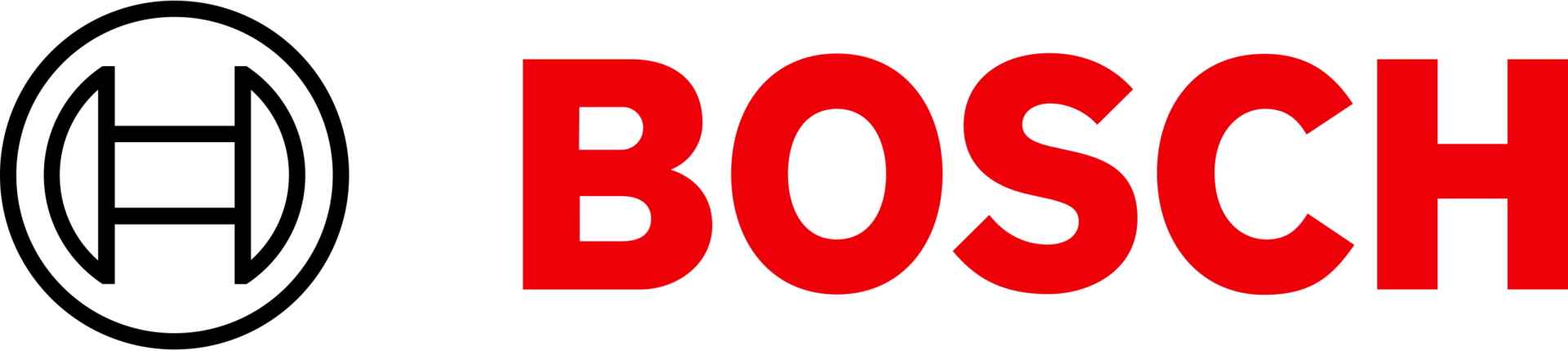 ボッシュ株式会社_お客様