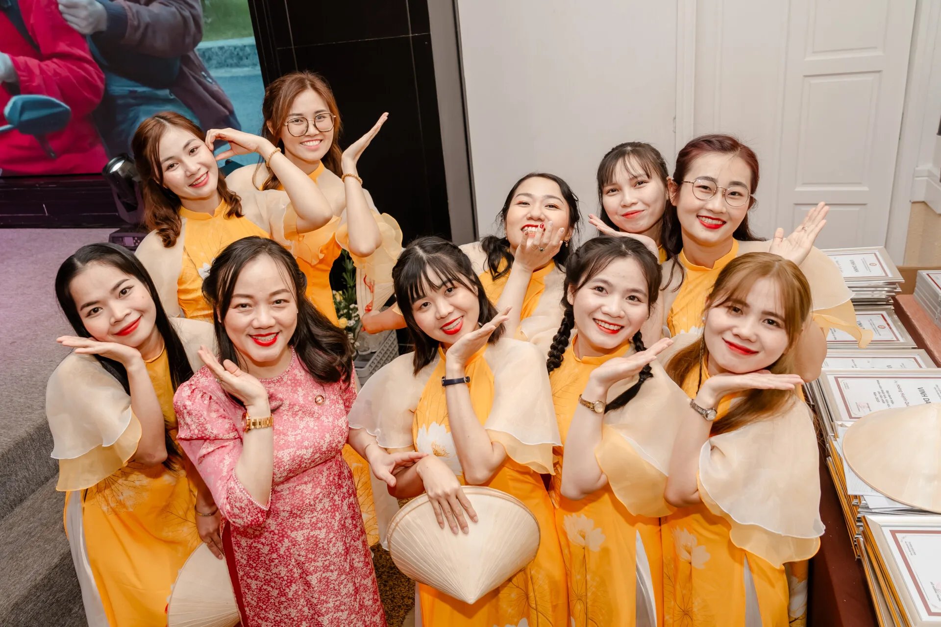 ウェブサイトのご利用について