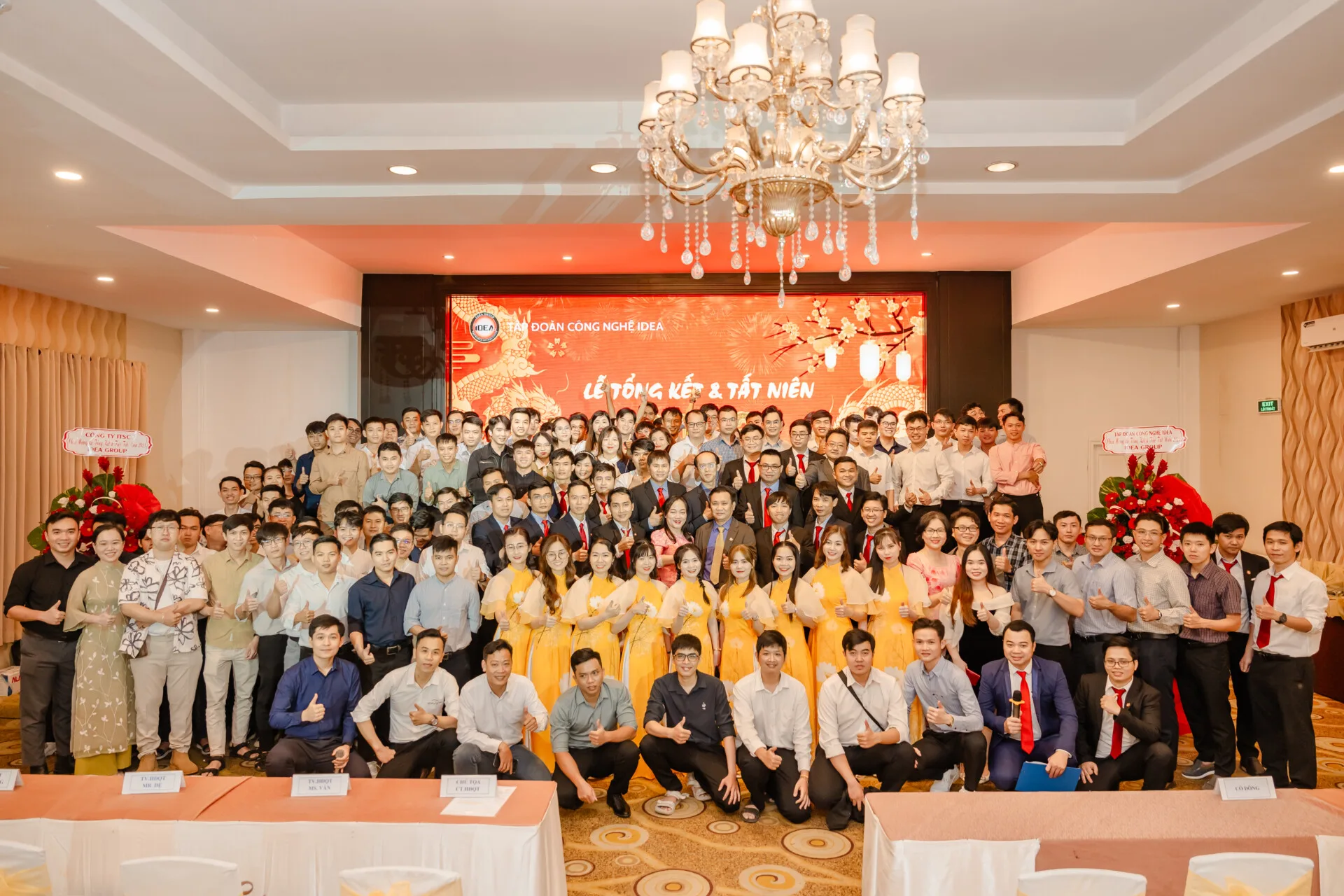 Gioi thieu tong quan