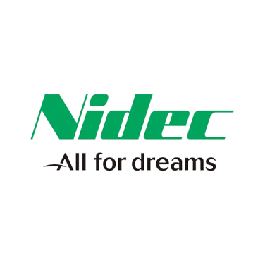 Nidec - khách hàng của IDEA