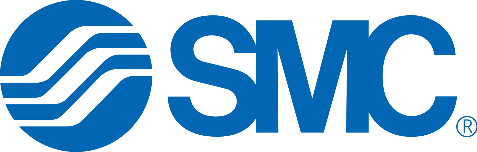 SMC株式会社_お客様