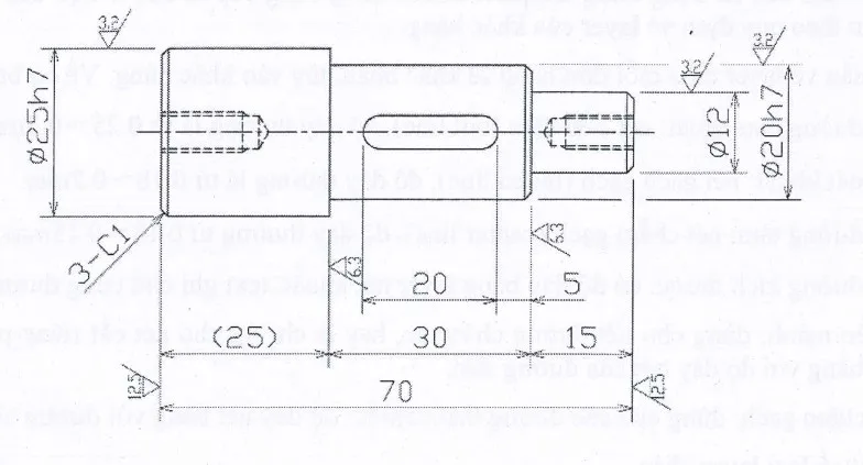 Tongquanbarashi01