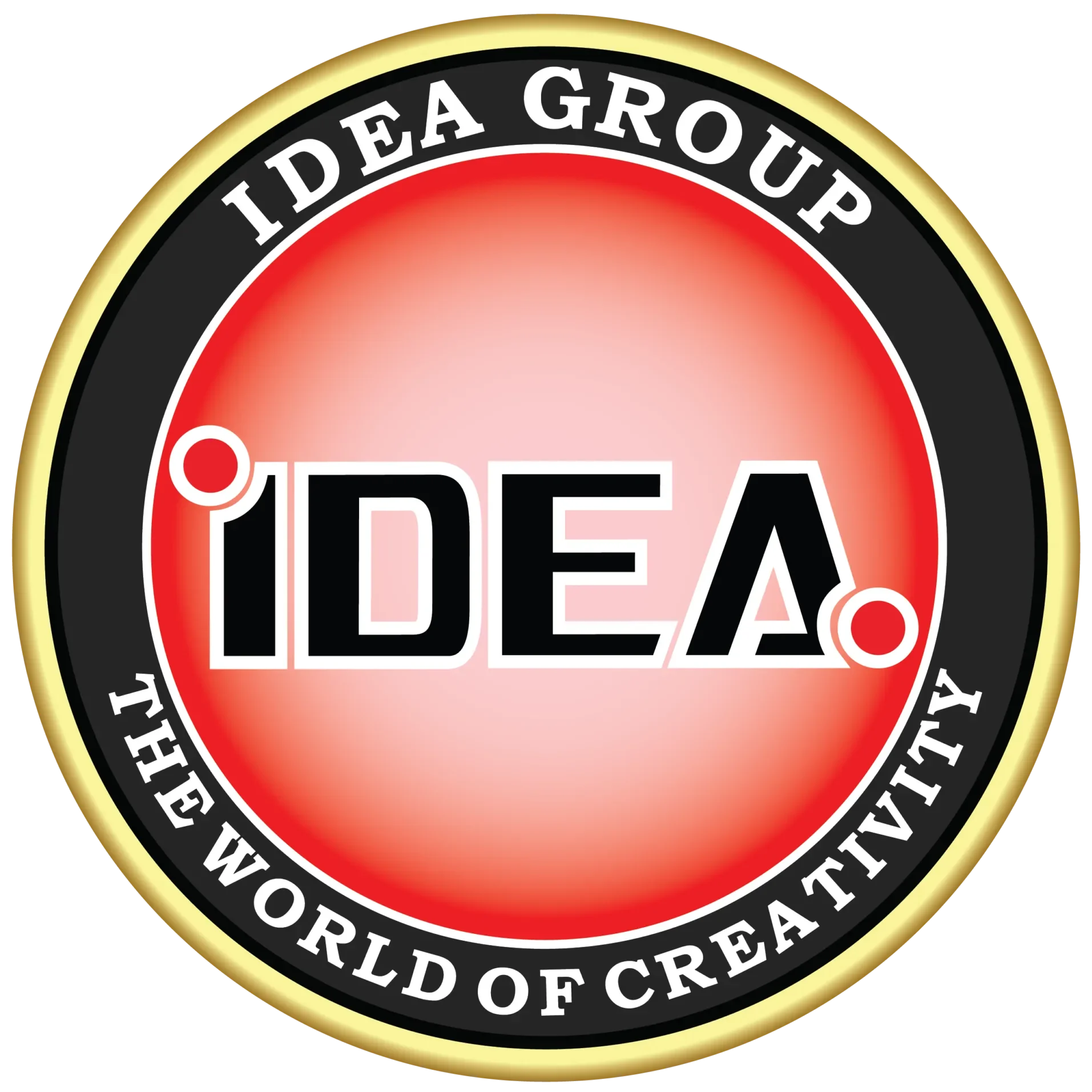 Idea Group