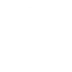 Creativity - IDEA Technology