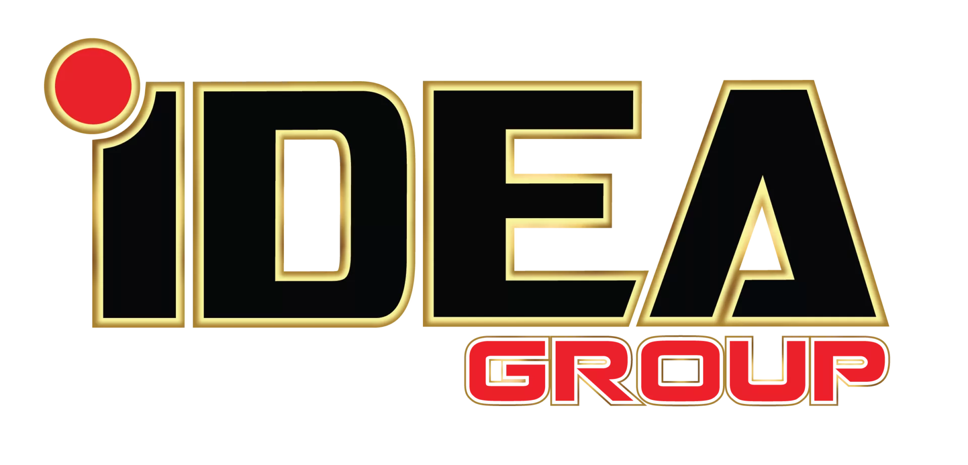 Idea Group