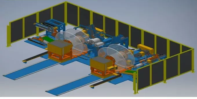 offshore design services, catia