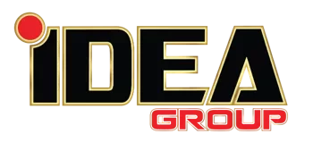 Idea Group