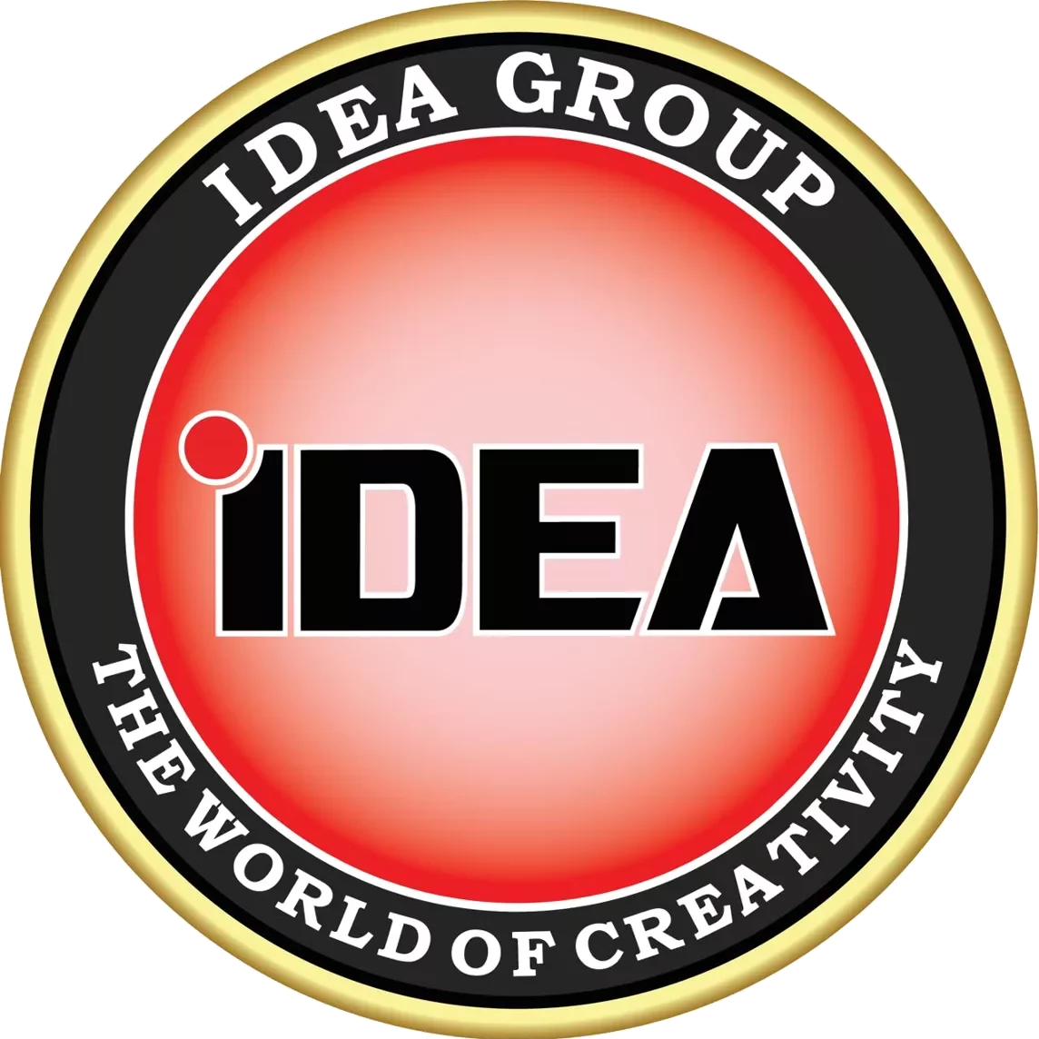 Idea Group