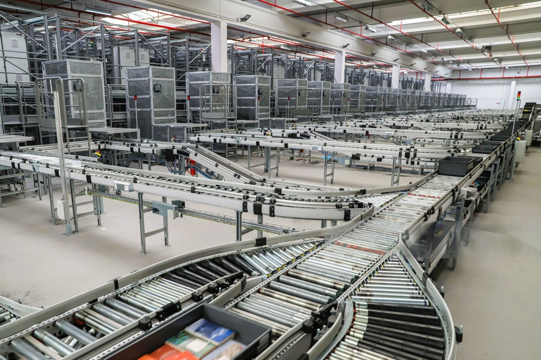 capabilities about IDEA