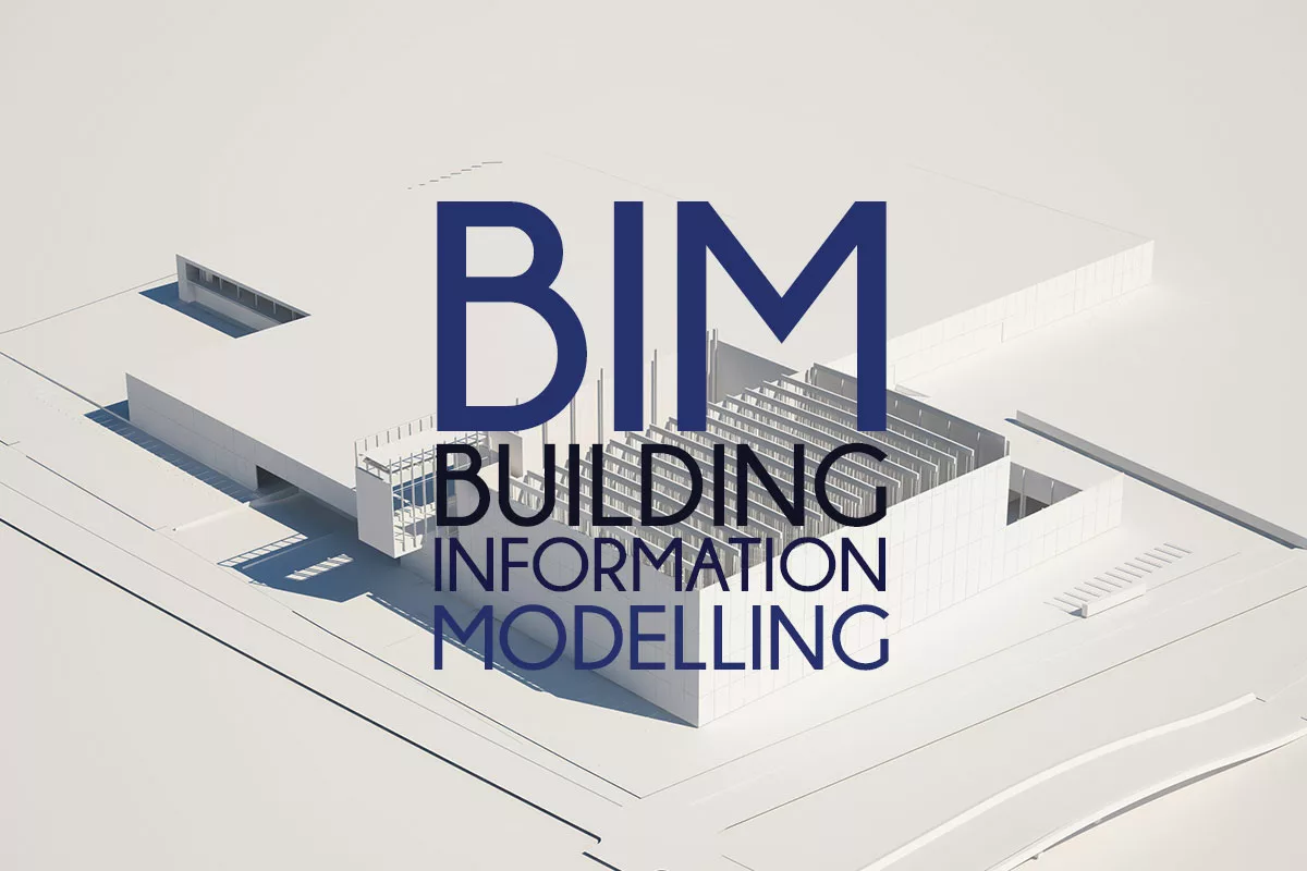 BIMによる工場設計｜スマートな建築ソリューション
