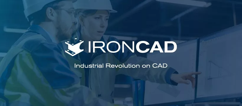 ironcad