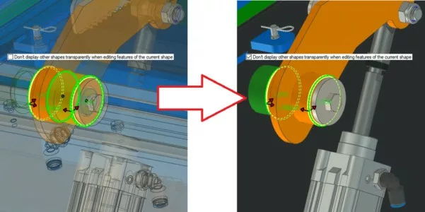 Design for Manufacturability in CNC Machining
