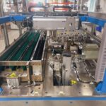 IGR-AIM-01は、高精度製品のために設計された自動周波数検査装置です。1製品あたりわずか10秒の検査サイクルで、企業は検査時間を短縮し、生産性を向上、さらに人件費や手動検査によるミスを削減できます。 ゴルフクラブや機械部品など、精度が求められる製品に最適なソリューションです。 品質管理を革新するIGR-AIM-01で、自動化と高精度検査を実現しましょう。