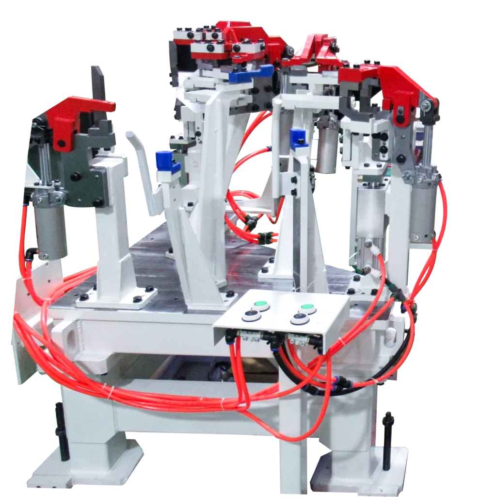MMV 3 1