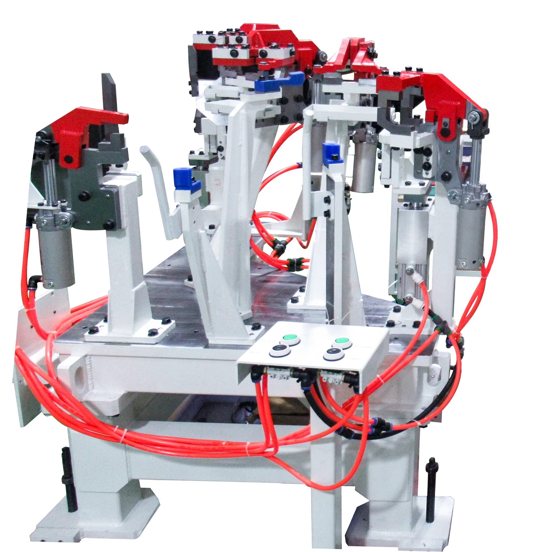 JIG là gì? Vai trò không thể thiếu của JIG trong gia công cơ khí chính xác