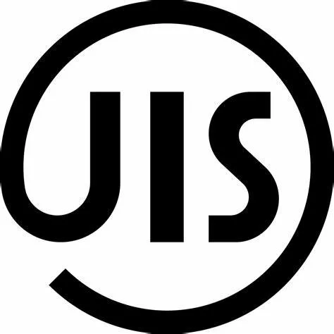 JIS規格準拠の機械設計はベトナムで可能？