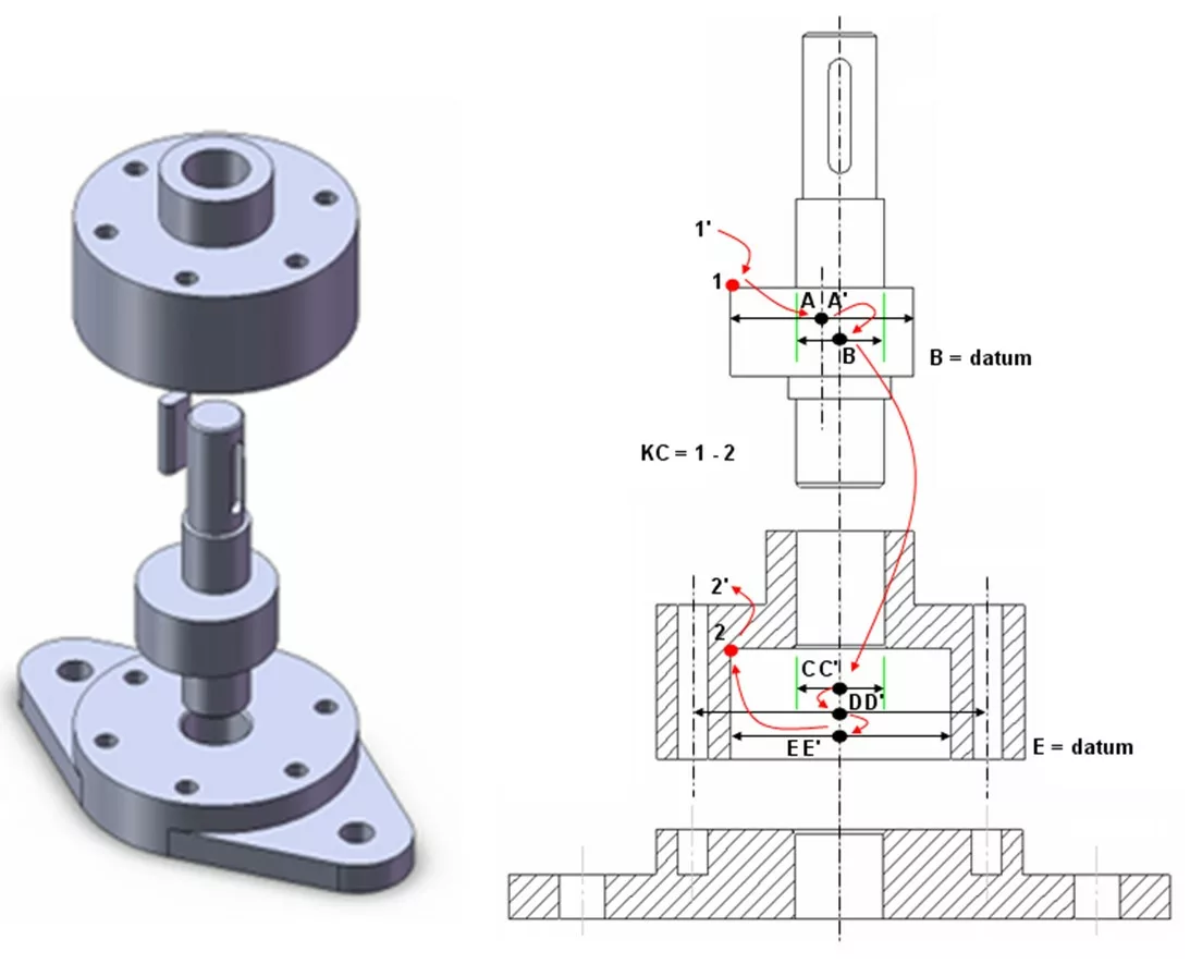 fig12 revised design