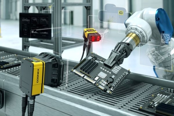 Sở hữu hệ thống sản xuất linh hoạt giúp doanh nghiệp đáp ứng các đơn hàng nhỏ, đa dạng mẫu mã một cách hiệu quả