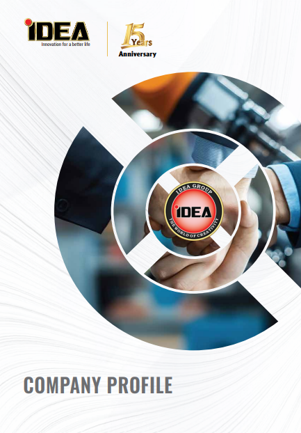 hình nền profile tiếng anh