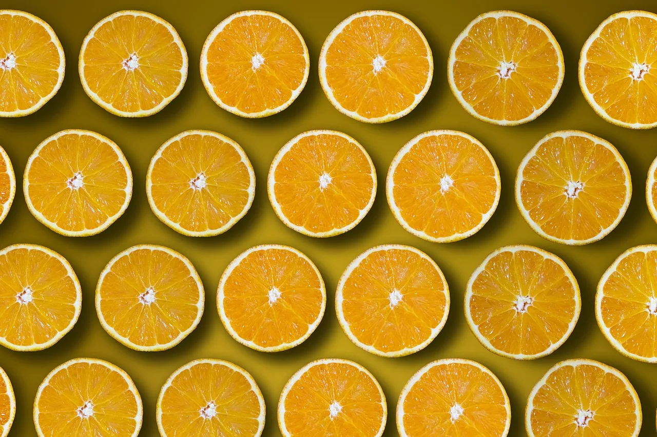 oranges 5010270 1280