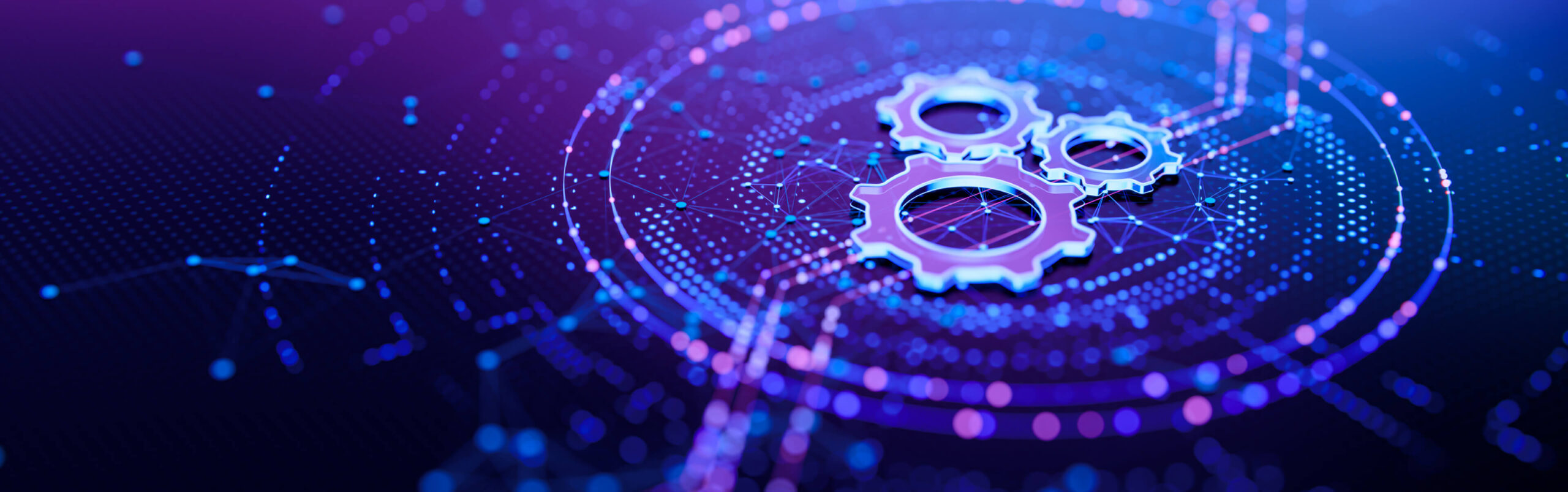 Tổng hợp sản phẩm Idea