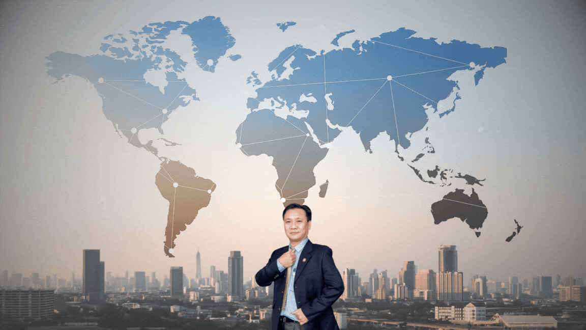 Mr. Do Hoang Trung, founder and chairman of the Board of Directors of IDEA Group, after graduating from Ho Chi Minh City University of Technology, studied abroad at Shizuoka University (Shizudai National University) in Japan, where he gained significant professional knowledge and insight into Japanese culture. Since 2003, after returning to Vietnam and recognizing the potential and opportunities in the machine design, processing, and manufacturing industry, Mr. Do Hoang Trung established IDEA Technology JSC, the predecessor of IDEA Corporation. With the philosophy of 